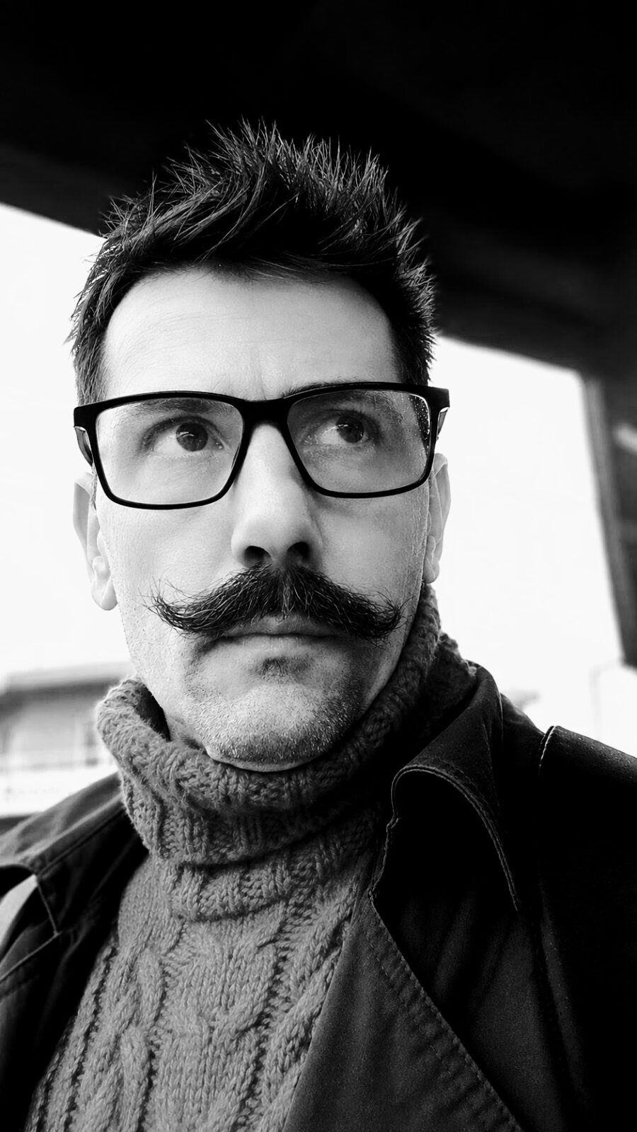 Julio Bambill